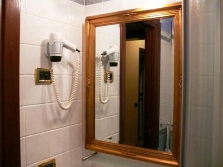 La Loggia Hotel 3*