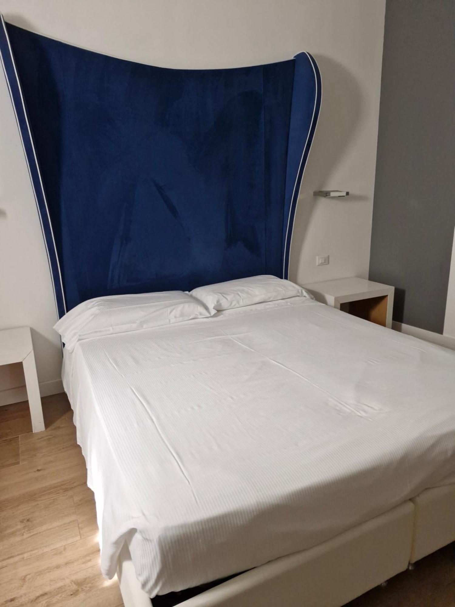 Hotel La Loggia 3*