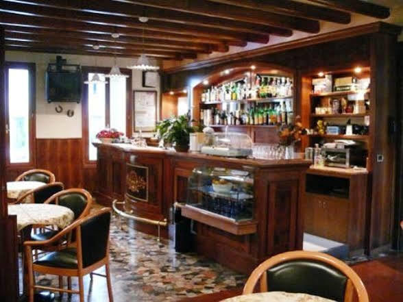 La Loggia 3* Mestrino