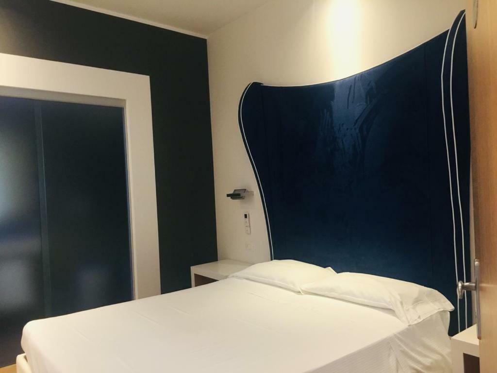 La Loggia Hotel 3*
